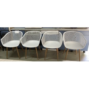 Design székek
