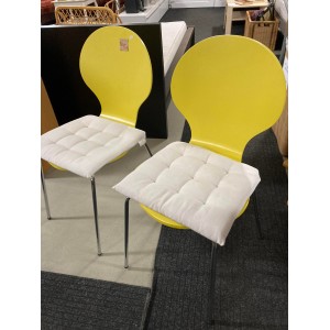 IKEA székek
