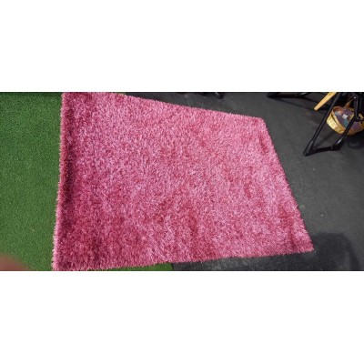 Lambada rózsaszín szőnyeg 