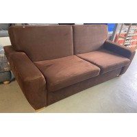 CARDO ágyazható kanapé újszerű állapotban