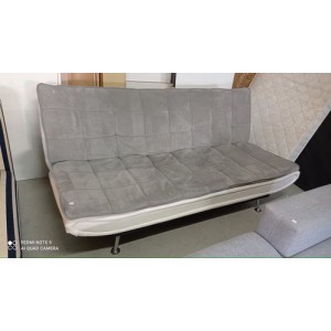 Modern ágyazható kanapé