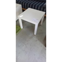 IKEA dohányzóasztal